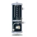 SEPAR HUILE TURBOIL 3011S