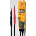 TESTEUR 600V T5-600