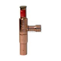REGULATEUR KVC22S 7/8 34L0144