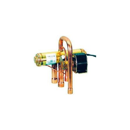 VANNE 4V STF2011G 61L1219