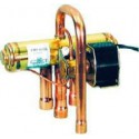 VANNE 4V STF2011G 61L1219