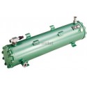 RESERV HORIZ F102H CE