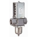 VANNE PRESSOSTATIQUE EAU HP V2