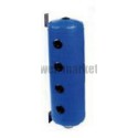 BOUTEILLE DE MELANGE 50L