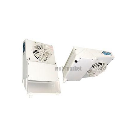 EVAPORATEUR AIR XR85