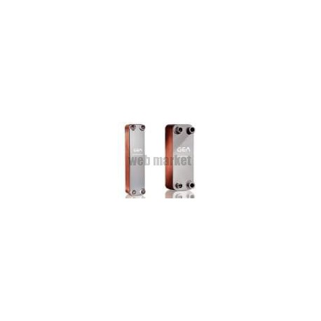 ECHANGEUR GBS 220H-24