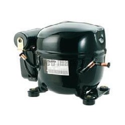 COMPRESSEUR PISTON NEK2150GK 230/1/50 TUB