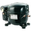 COMPRESSEUR PISTON NEK2150GK 230/1/50 TUB