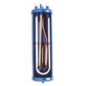 BOUT ANTI COMPRESSEUR LCYE1013S 9.3L