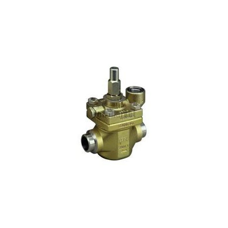 VANNE ICS1 25-5 27H2025