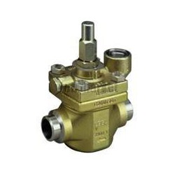 VANNE ICS1-25-20 7/8 ODF