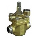 VANNE ICS1 25-20 28 SA 1"1/8