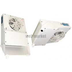 EVAPORATEUR AIR XR105