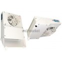 EVAPORATEUR AIR XR105