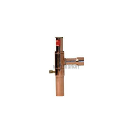REGULATEUR KVP28S 11/8 34L0026