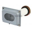 SOUPAPE PAROI 2230 220V