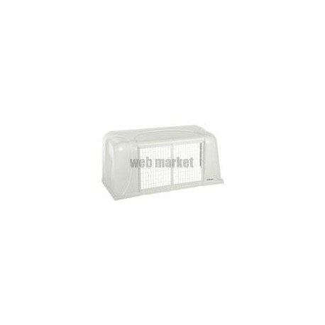 CARENAGE WINSYS T2 8696616