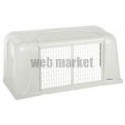 CARENAGE WINSYS T2 8696616