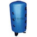 BOUTEILLE DE MELANGE 100L
