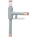 REGULATEUR ORIT12 0/100 11/8 BR
