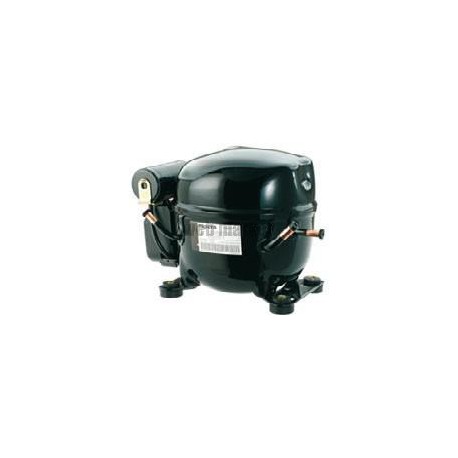 COMPRESSEUR PISTON NEK6217GK 230/1/50 TUB