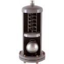 SEPAR HUILE TURBOIL F7011S