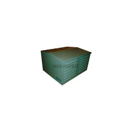 CAPOT LH53E 35840115