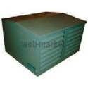 CAPOT LH53E 35840115