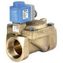 VANNE EV220B 50B G2E 32U7150