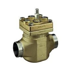 VANNE ICS 3-25-5 7/8 ODF