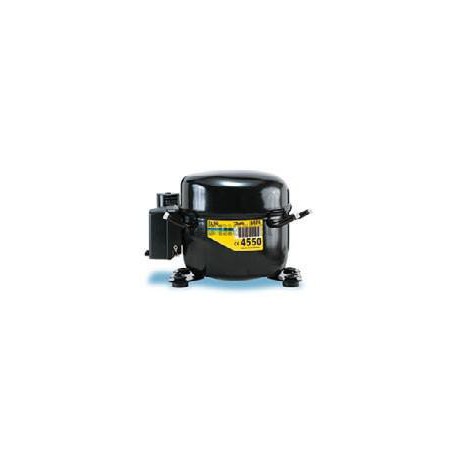 COMPRESSEUR PISTON SC10/10CL 240/1/50 TUB