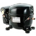 COMPRESSEUR PISTON NJ9232GK 230/1/50 TUB