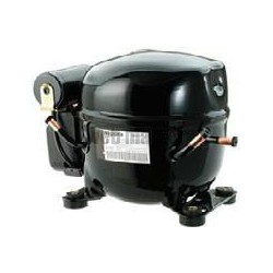 COMPRESSEUR NJ2212GS 380V