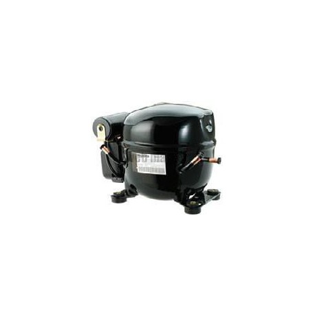 COMPRESSEUR NJ9232GK1 CSR R404A