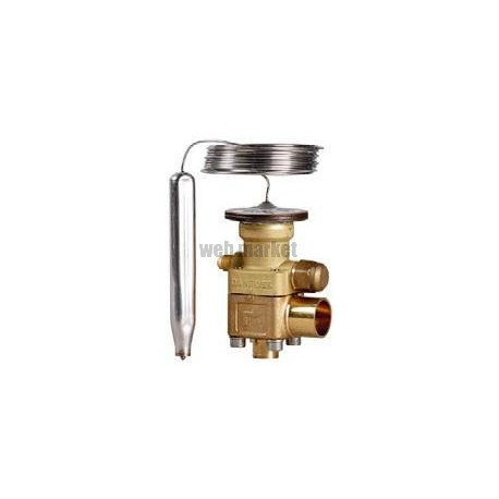 TR THERM TEX55-N 67G3205