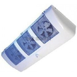 EVAPORATEUR AIR MRE160E
