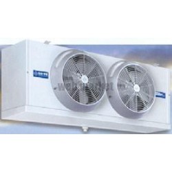 EVAPORATEUR CUBIQUE F27JC 23E7