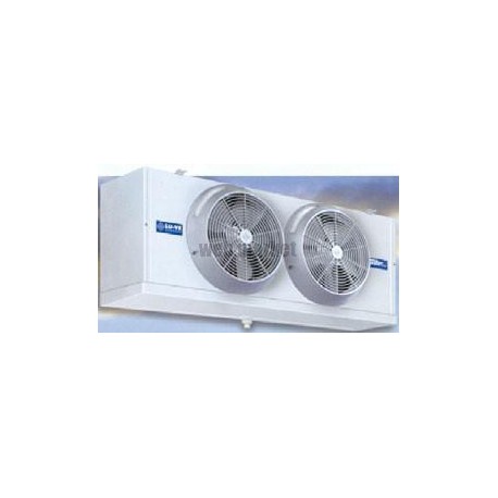 EVAPORATEUR CUBIQUE F27JC 23E7