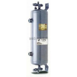 RESERV HUILE HCYR200 20L
