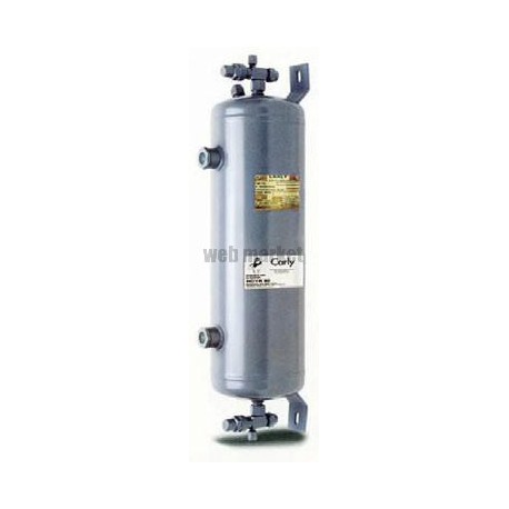 RESERV HUILE HCYR200 20L
