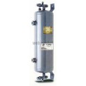 RESERV HUILE HCYR200 20L