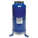 BOUT ANTI COMPRESSEUR LIQ S-7725-CE