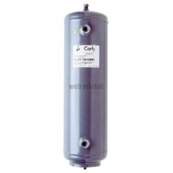 RESERV LIQ RLVCY300 29.6L
