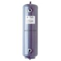 RESERV LIQ RLVCY300 29.6L