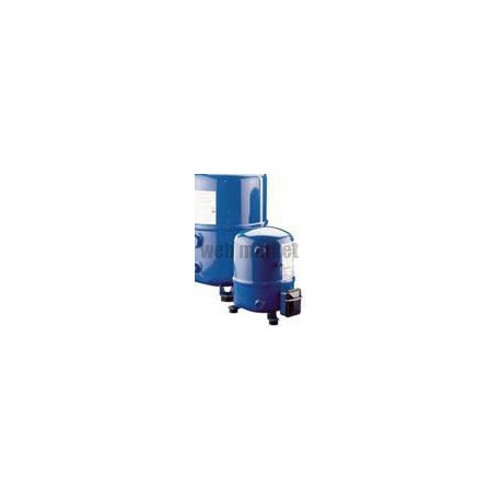 COMPRESSEUR PISTON MTZ36 5VI 230/1/50 ROT