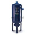 SEP HUILE S-5411-CE