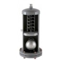 SEPAR HUILE TURBOIL F15017S