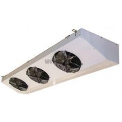 EVAPORATEUR AIR MH550 R