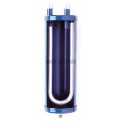 BOUT ANTI COMPRESSEUR LCY3621S 35.6L