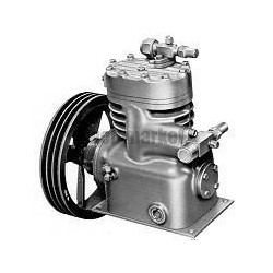 COMPR APERTO 3LVS S/VOLANO